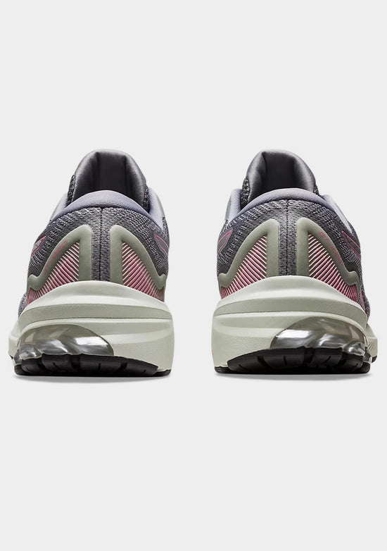 Asics Women’s GT 1000 11