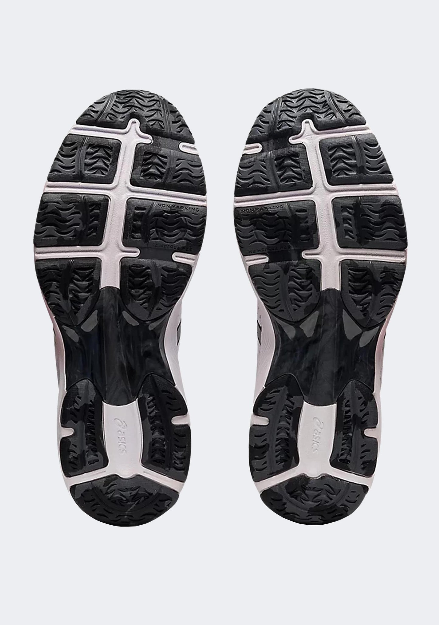 Asics Women’s Netburner Professional FF 2