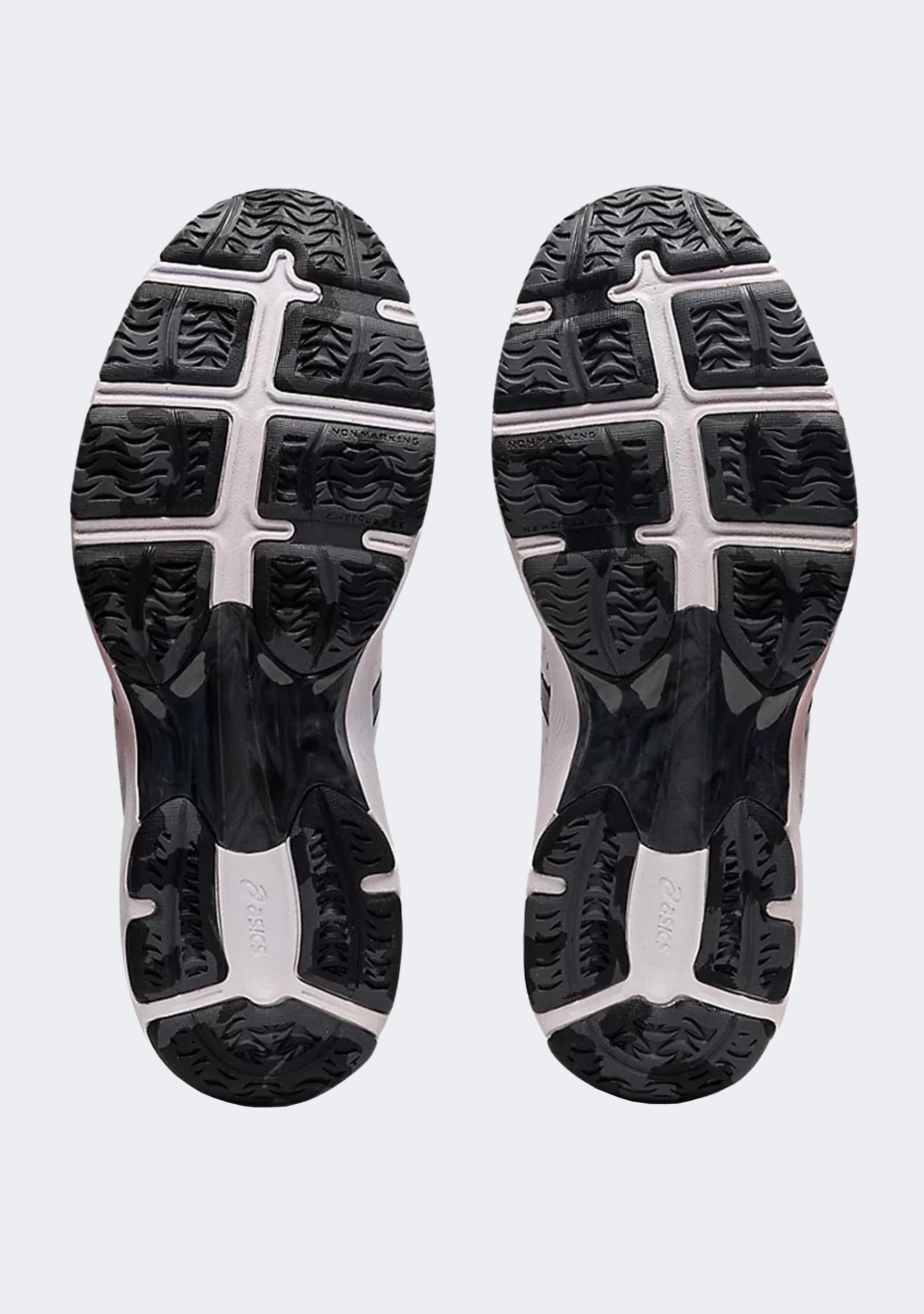 Asics Women’s Netburner Professional FF 2