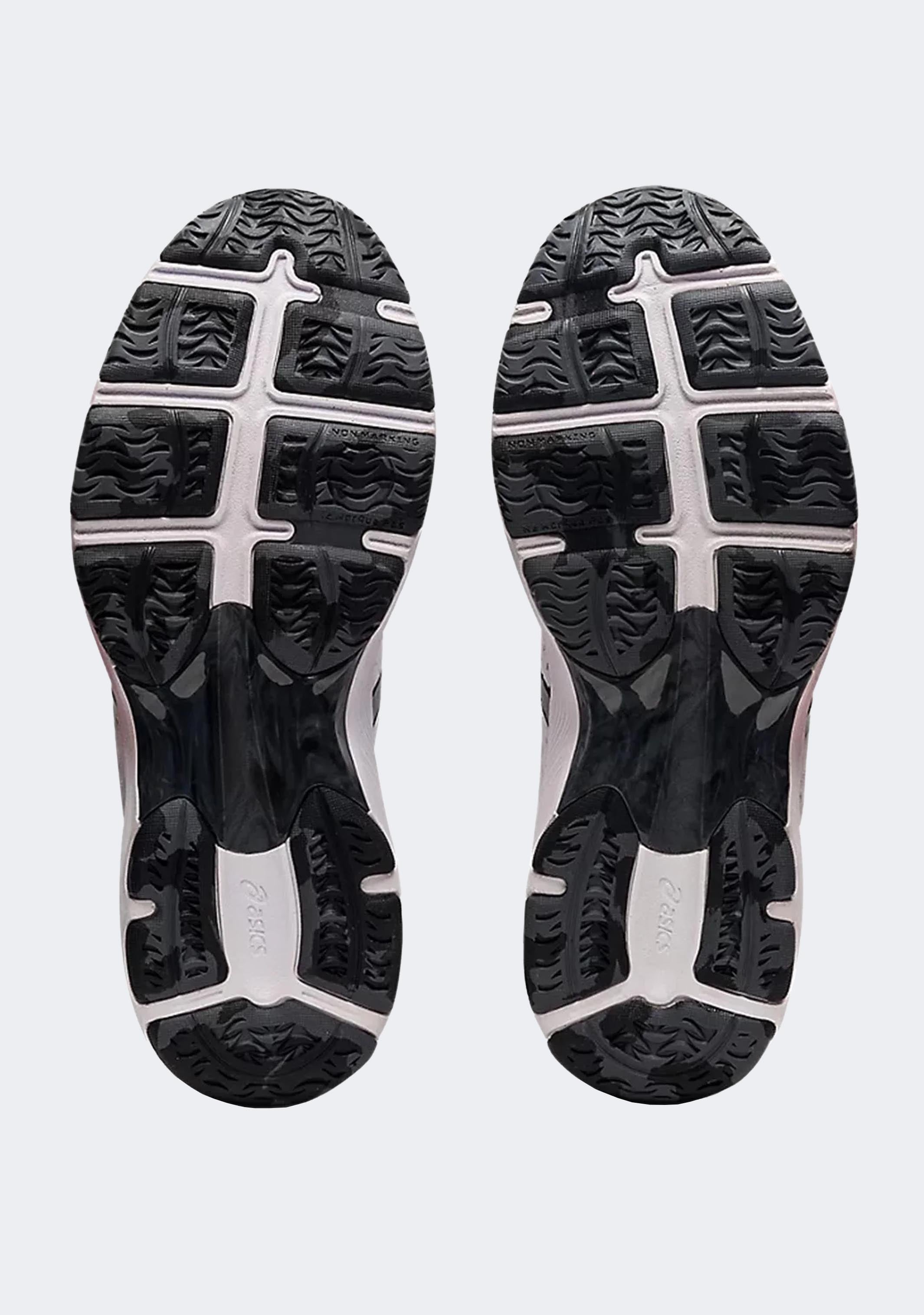 Asics Women’s Netburner Professional FF 2