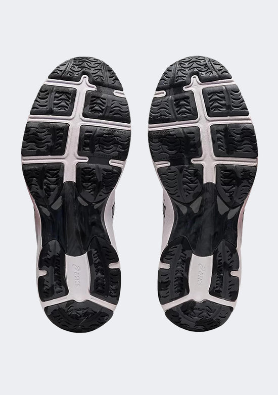 Asics Women’s Netburner Professional FF 2