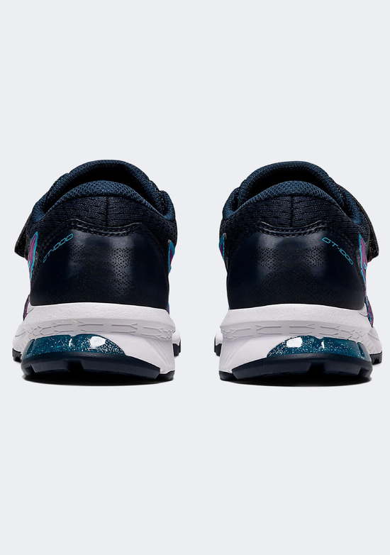 Asics Kids GT 1000 10 PS