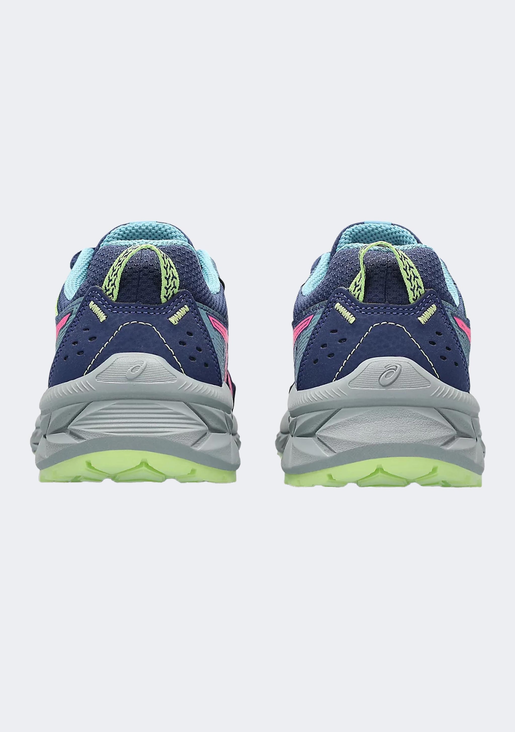 Asics Kids' Pre Venture 9 GS