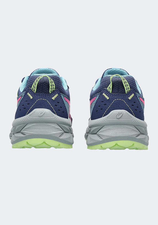 Asics Kids' Pre Venture 9 GS