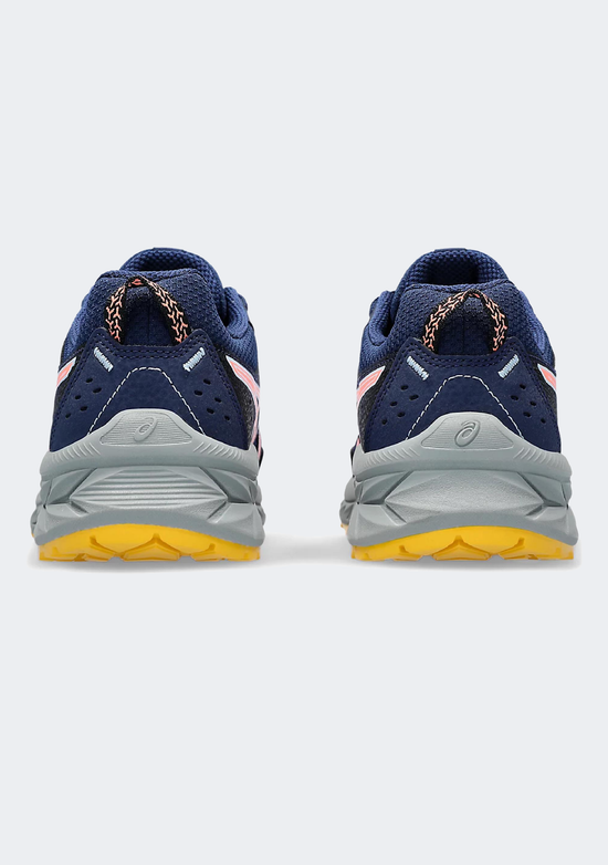 Asics Kids’ Pre Venture 9 GS