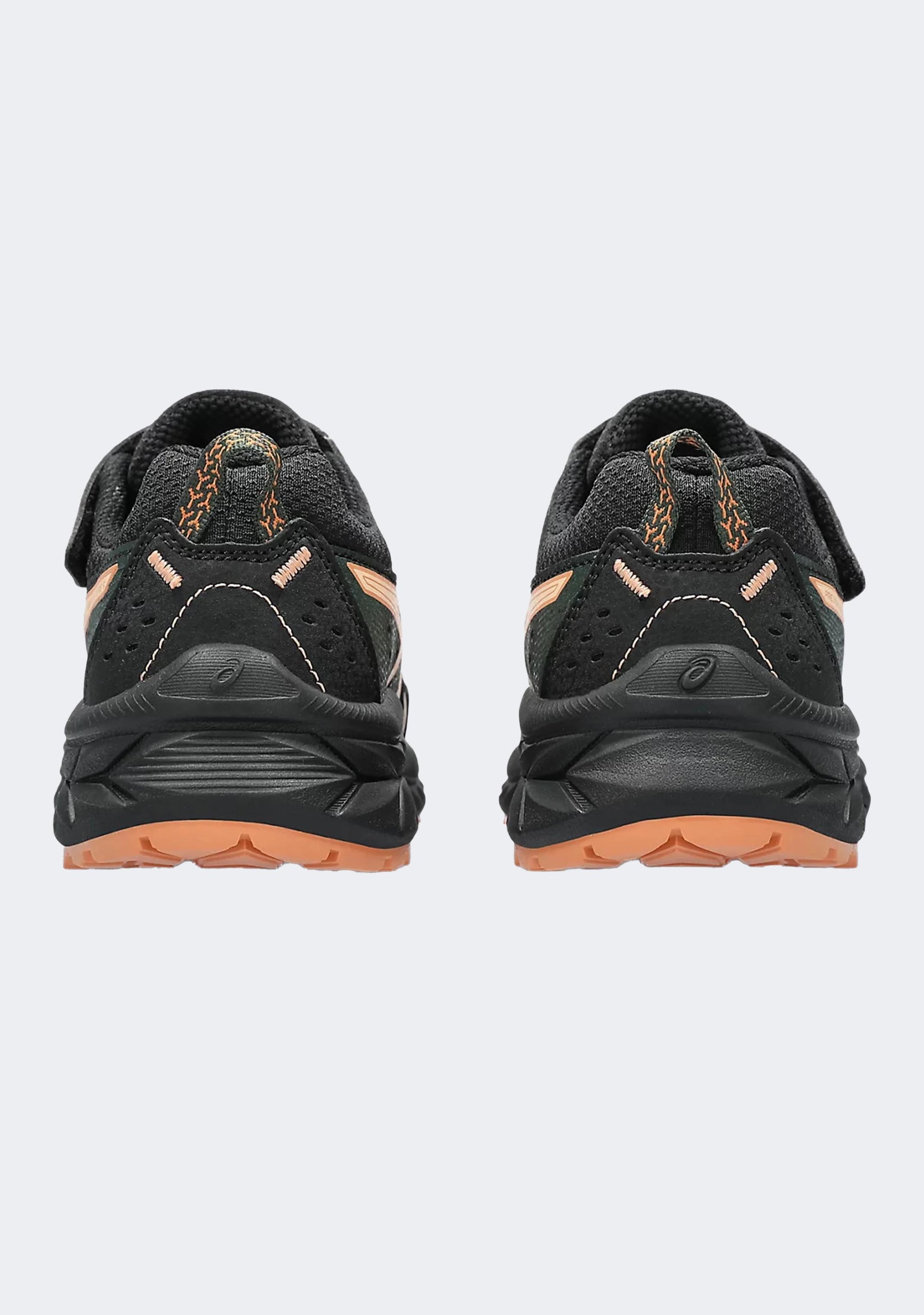 Asics Kids' Pre Venture 9 PS