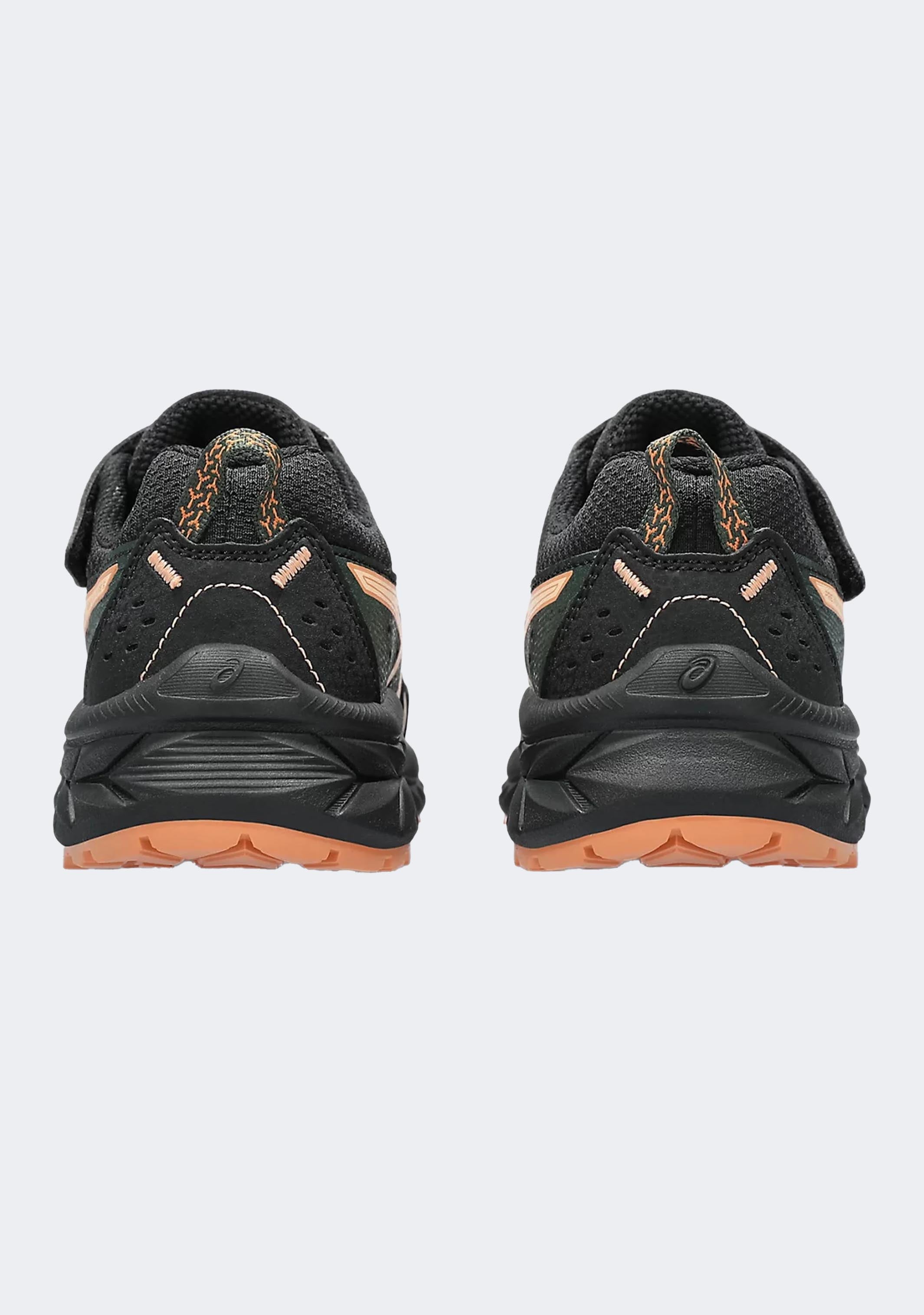 Asics Kids' Pre Venture 9 PS