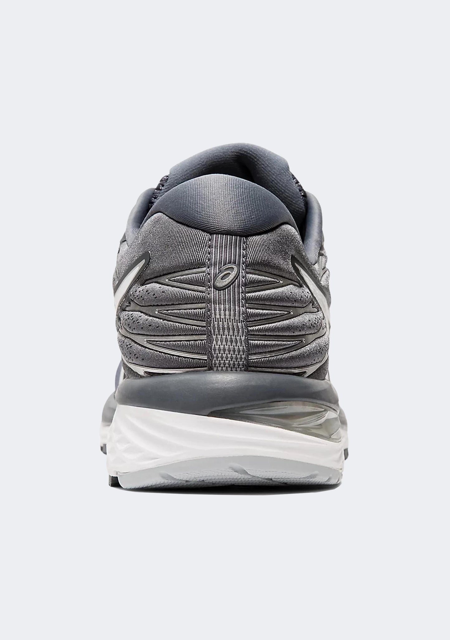 Asics Men’s Gel Cumulus 21 (2E Width)