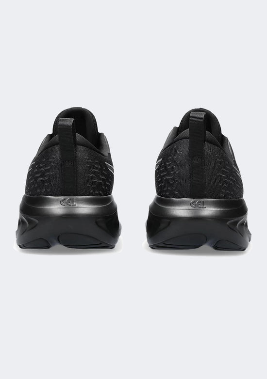 Asics Men's Gel Excite 10