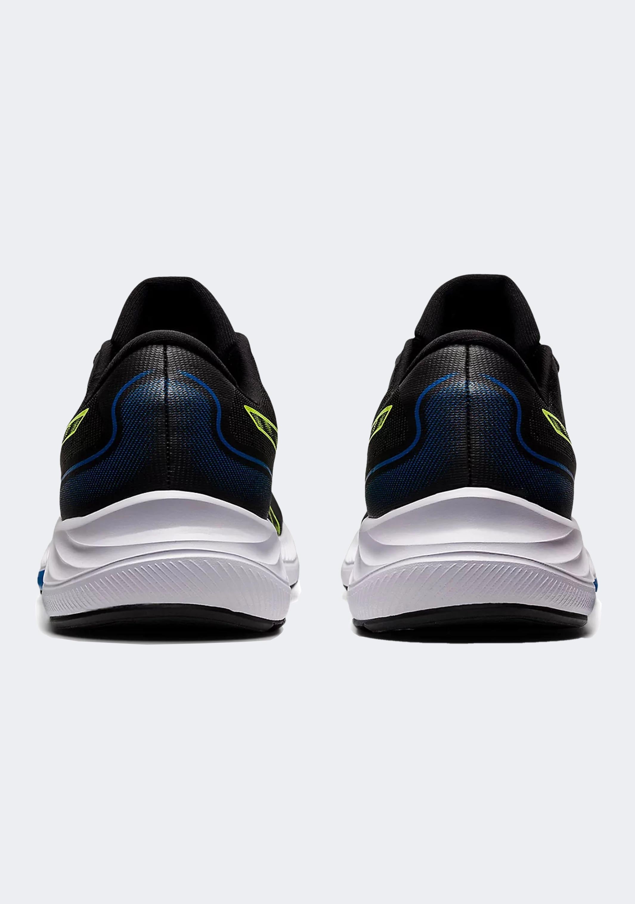 Asics Men's Gel-Excite 9