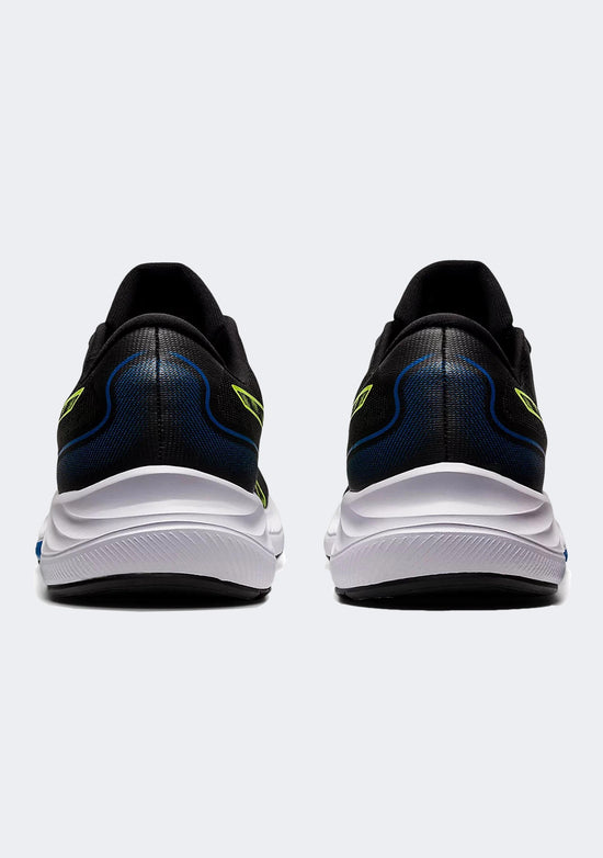 Asics Men's Gel-Excite 9