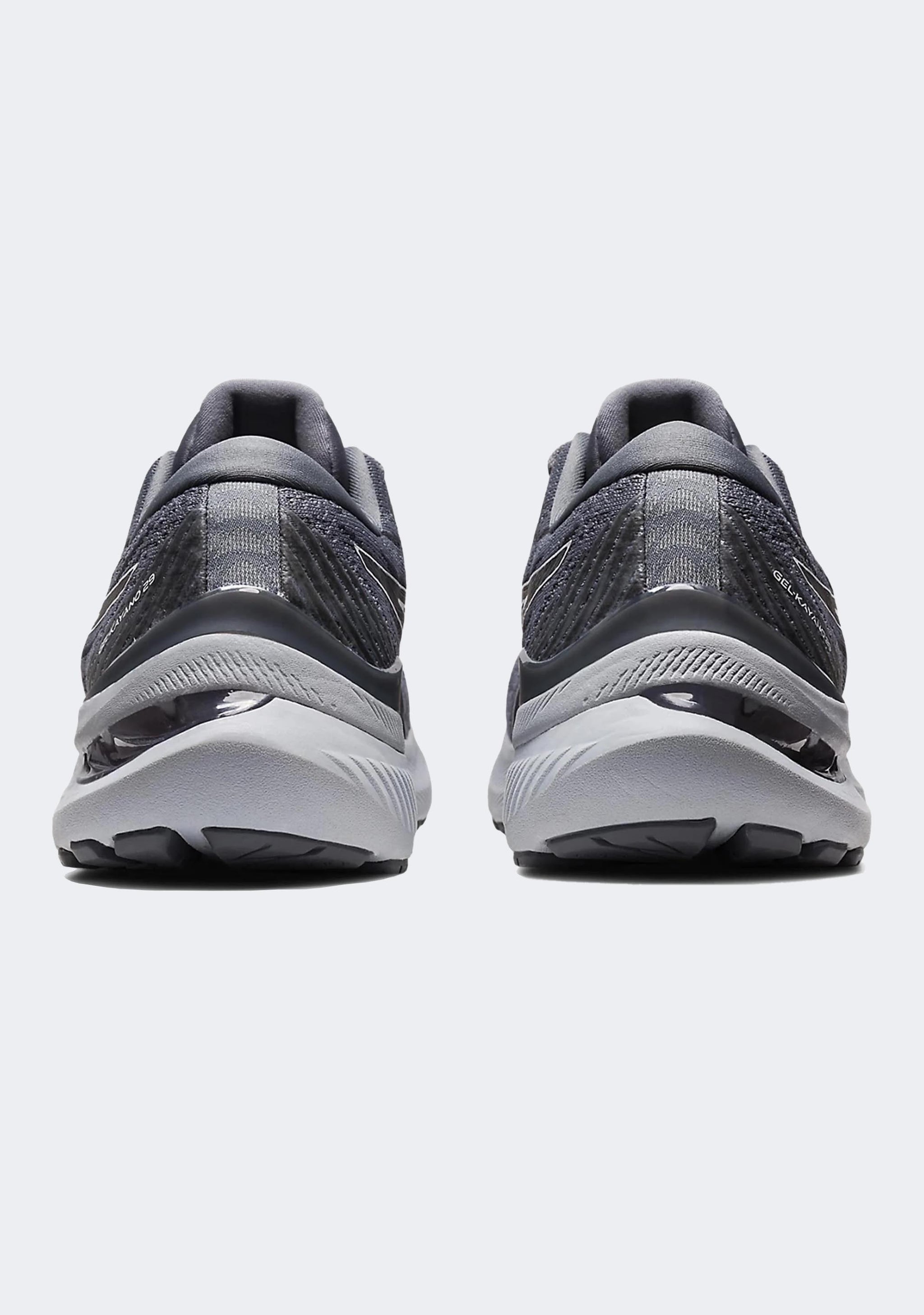 Asics Men's Gel Kayano 29