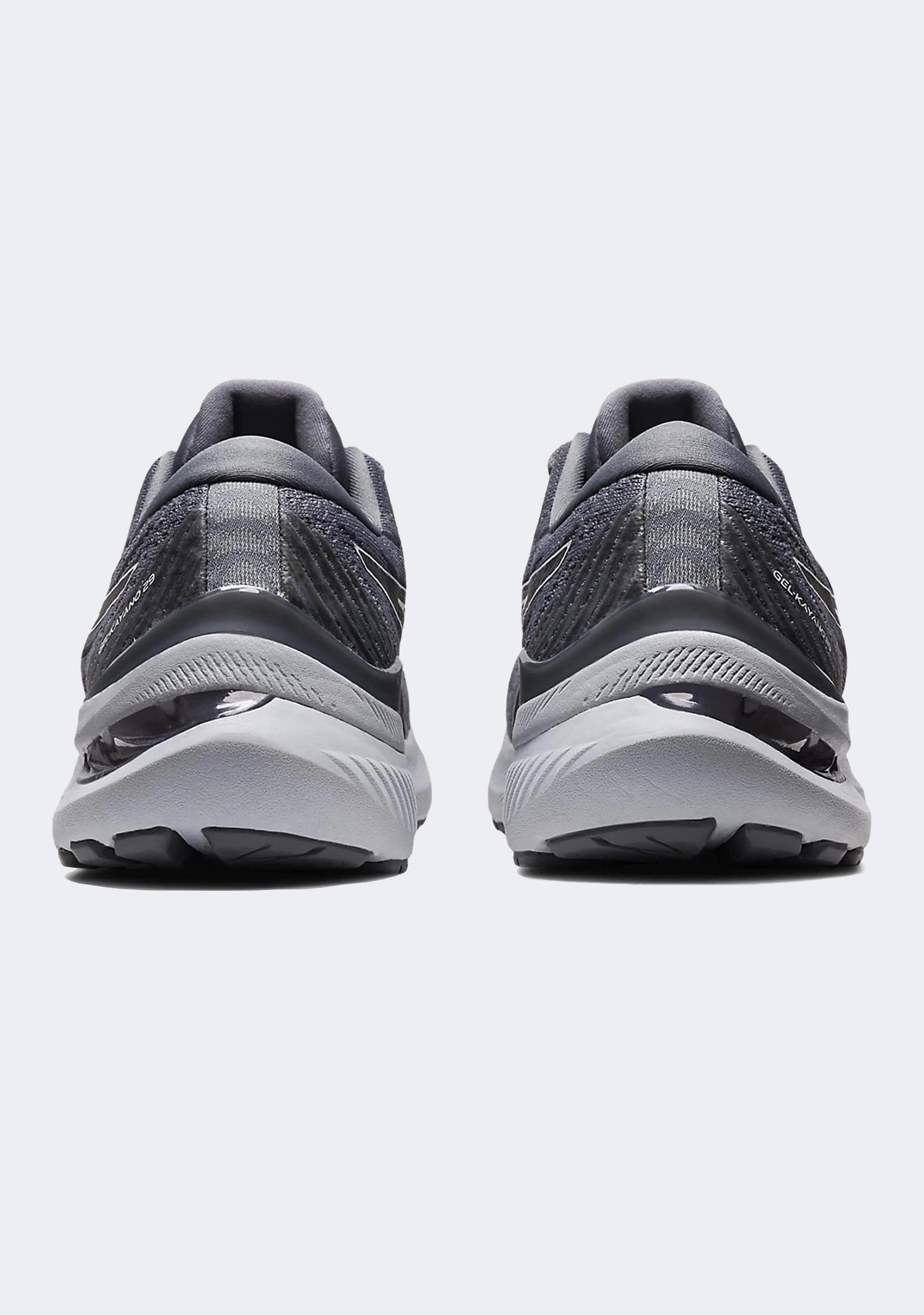 Asics Men's Gel Kayano 29
