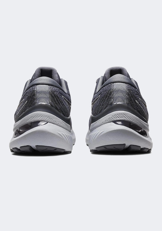 Asics Men's Gel Kayano 29