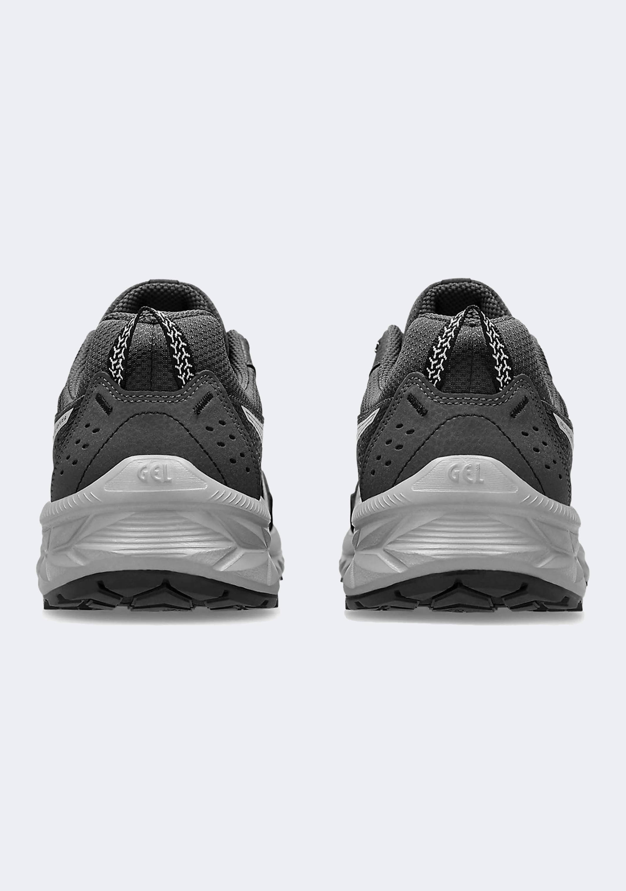 Asics Men's Gel Venture 9 (4E Width)