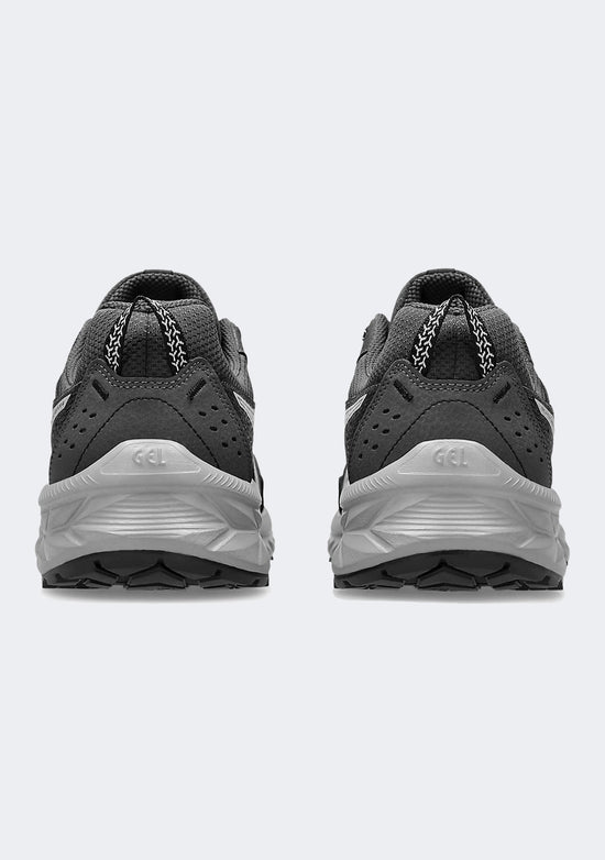 Asics Men's Gel Venture 9 (4E Width)