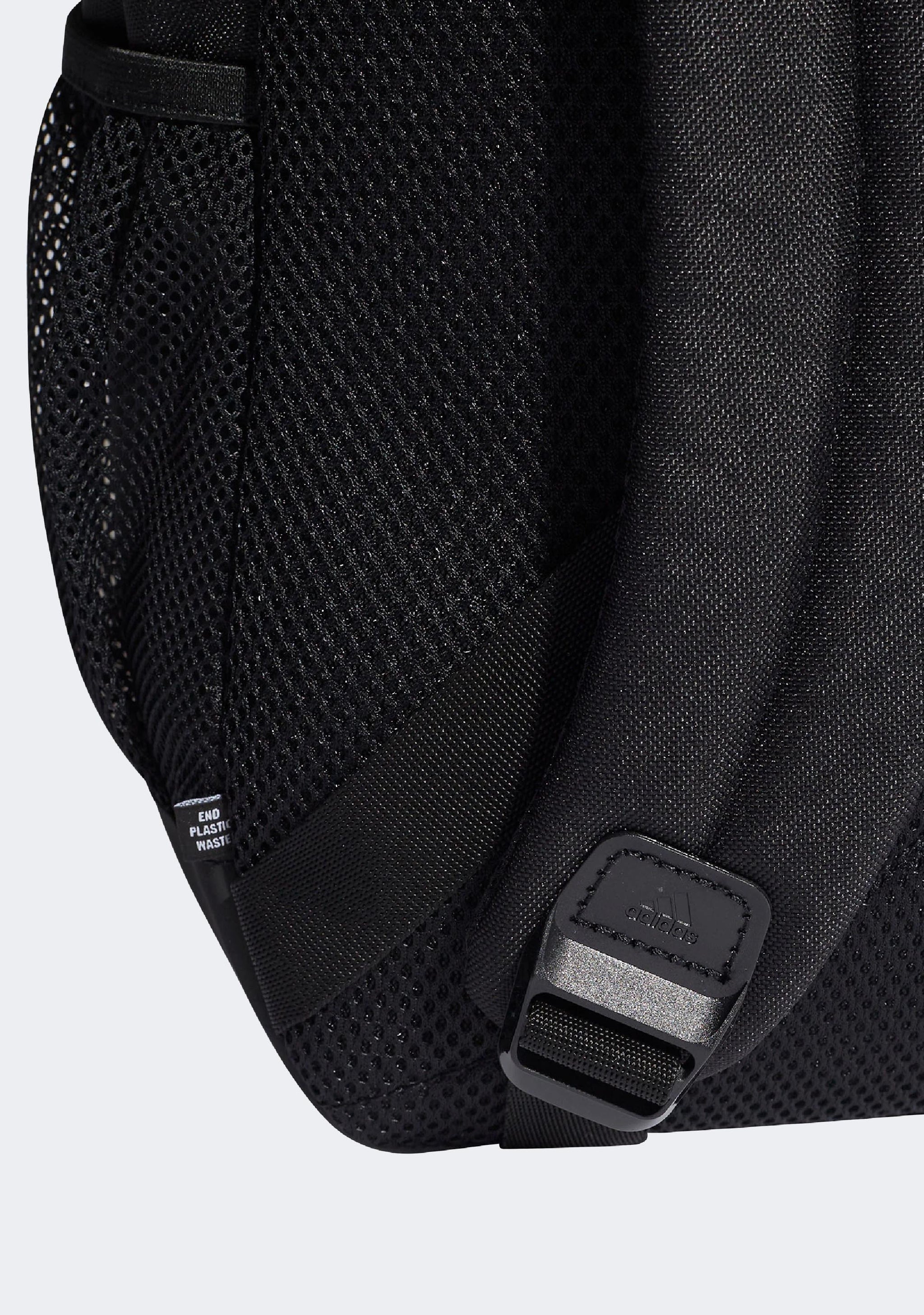 Adidas Power VI Backpack