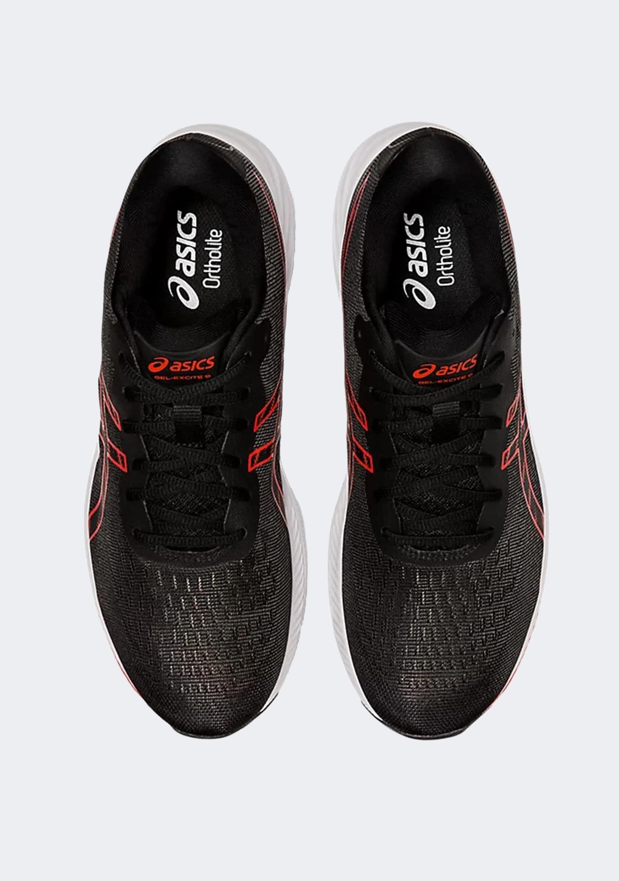 Asics Men's Gel Excite 9