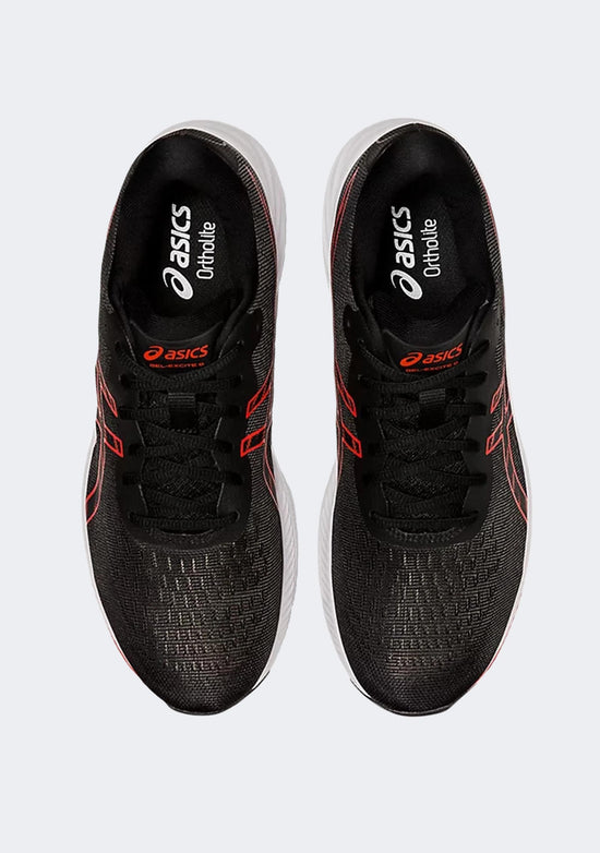 Asics Men's Gel Excite 9
