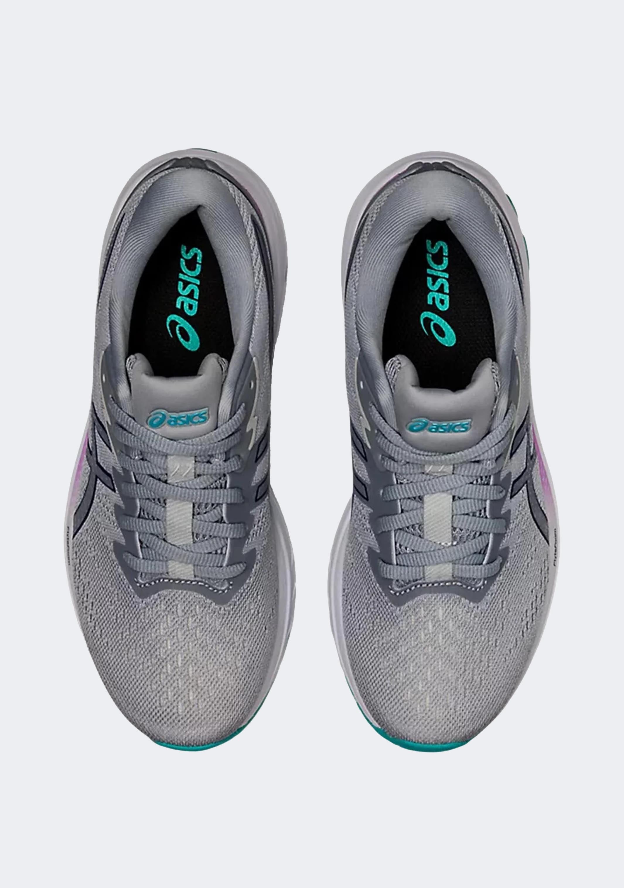 Asics Women's GT 1000 11