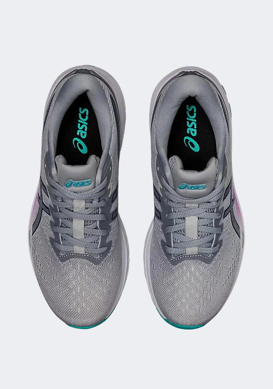 Asics Women's GT 1000 11