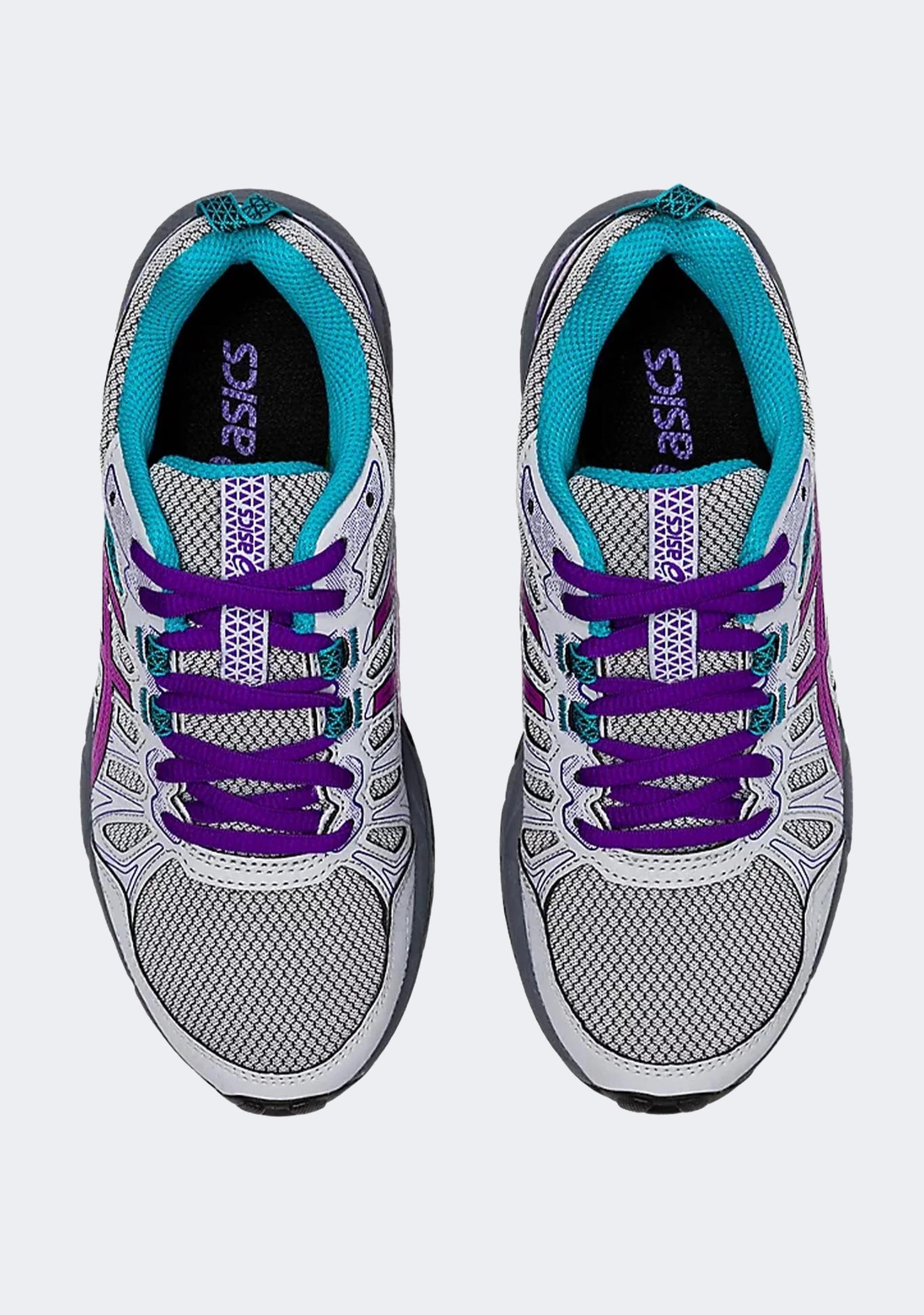 Asics Kids' Gel Venture 7 GS