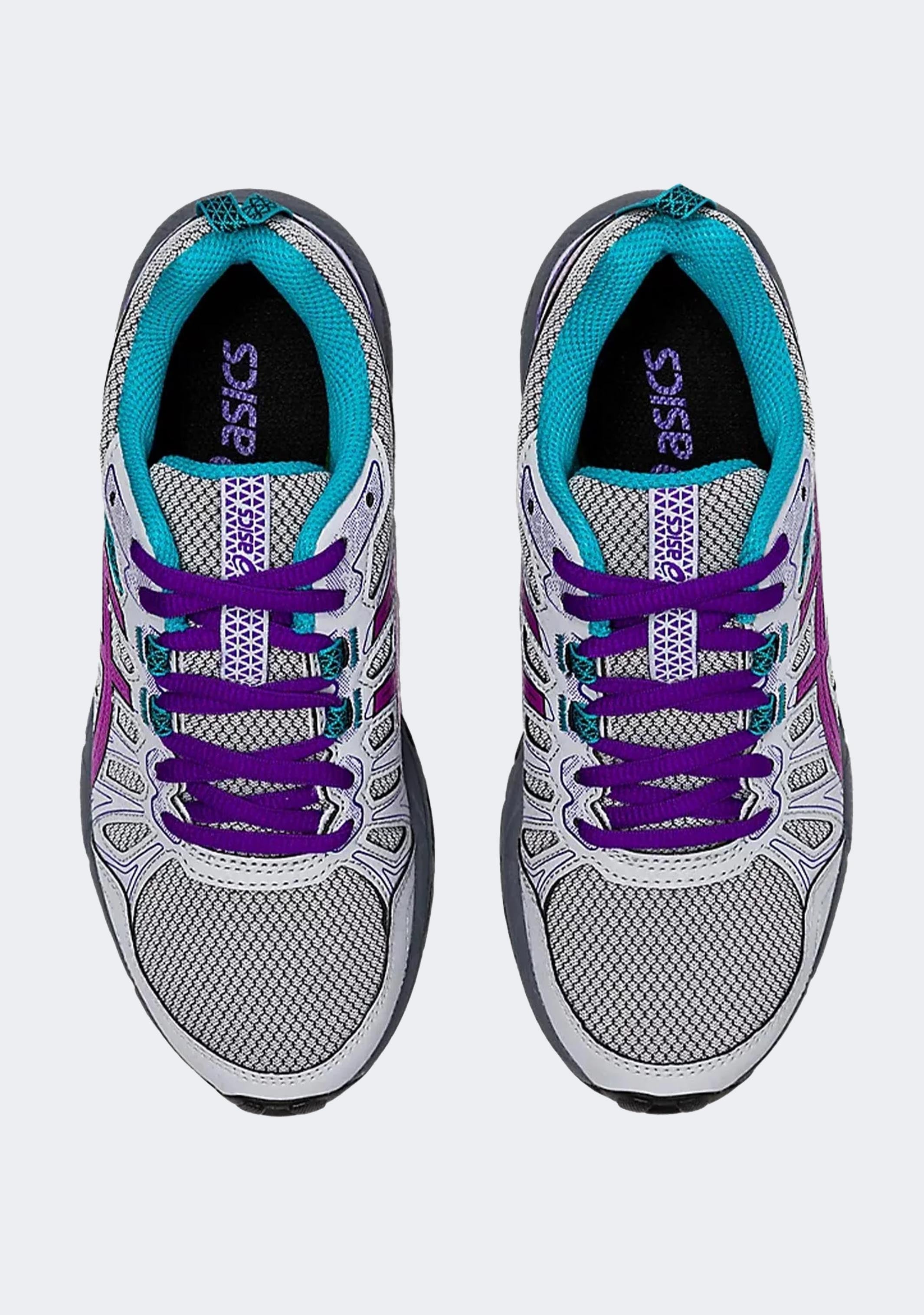 Asics Kids' Gel Venture 7 GS