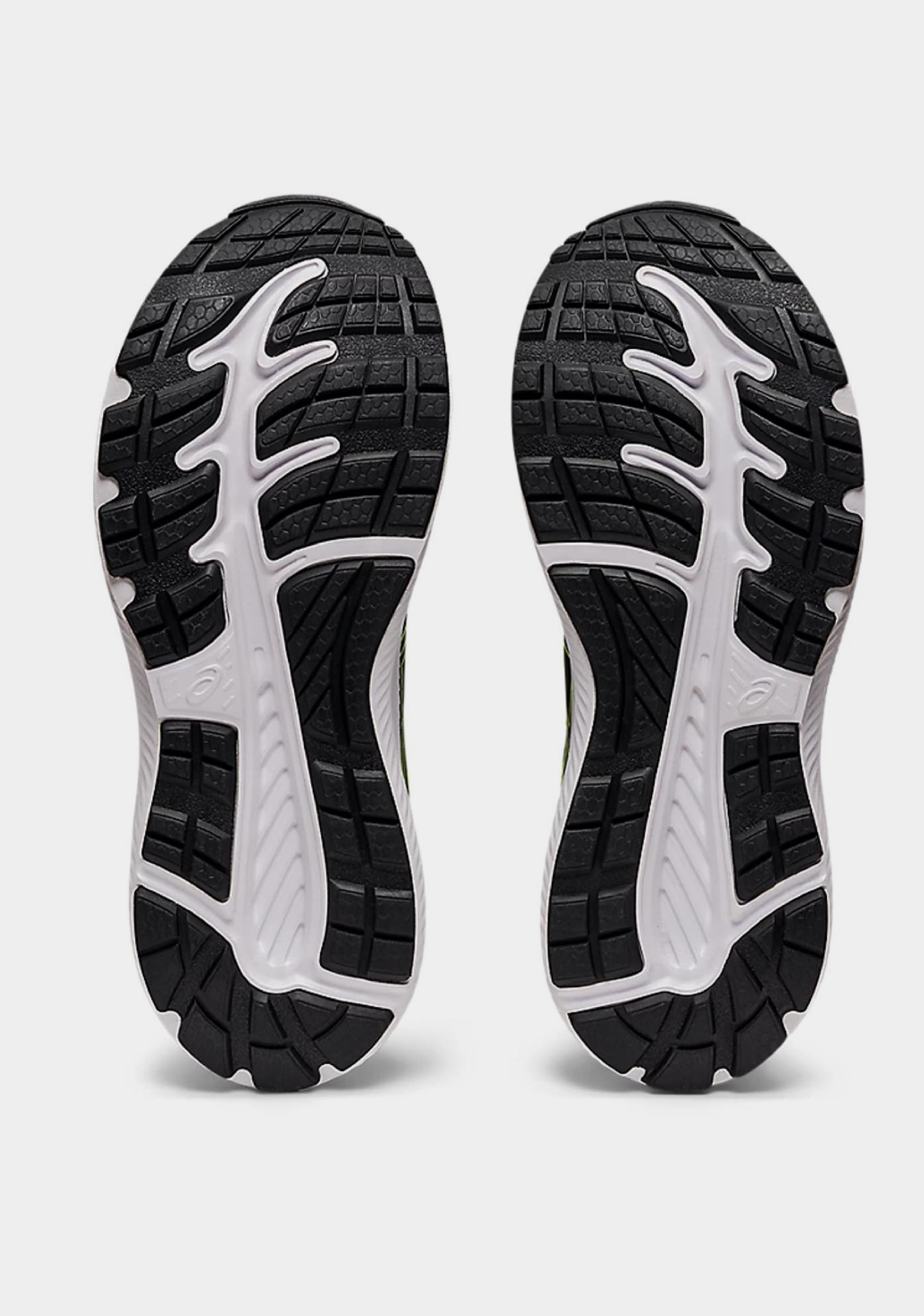 Asics Junior Contend 7 GS