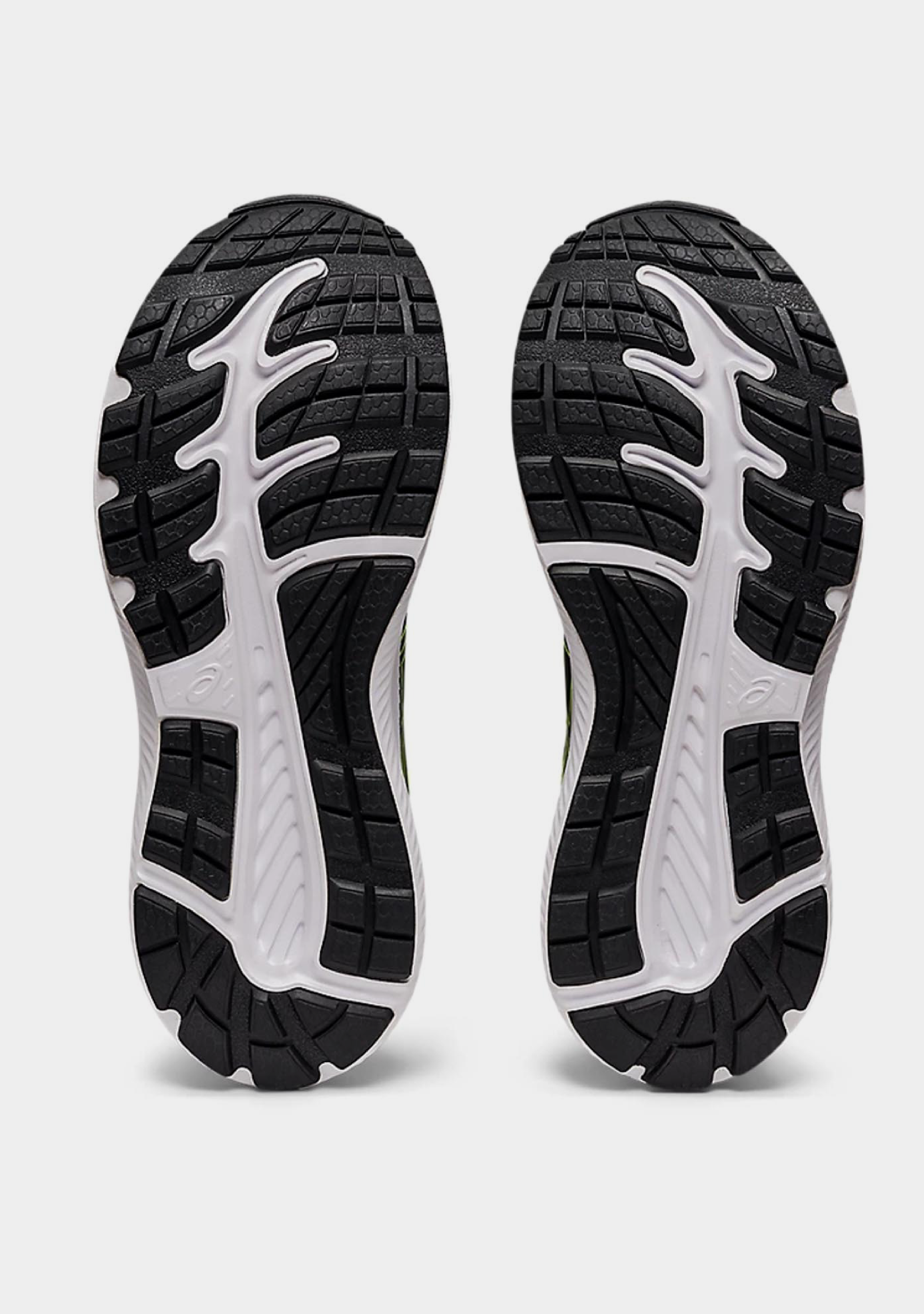 Asics Junior Contend 7 GS