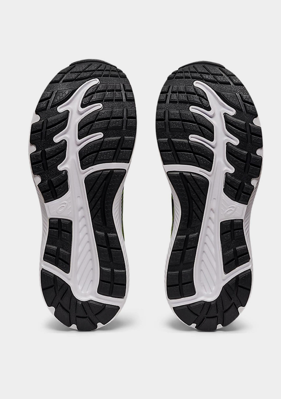 Asics Junior Contend 7 GS
