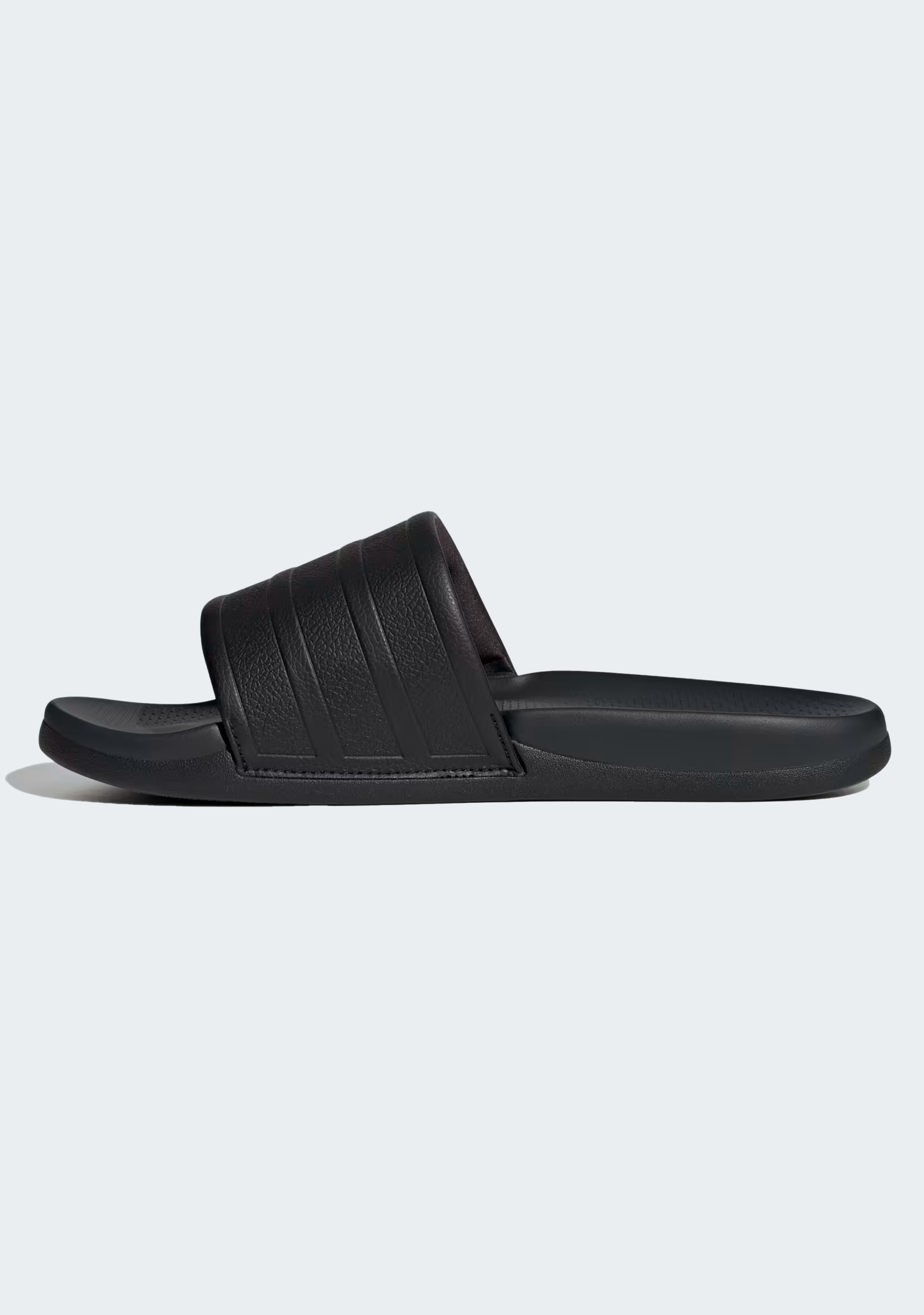 Adidas Men’s Adilette Comfort 2.0 Slides
