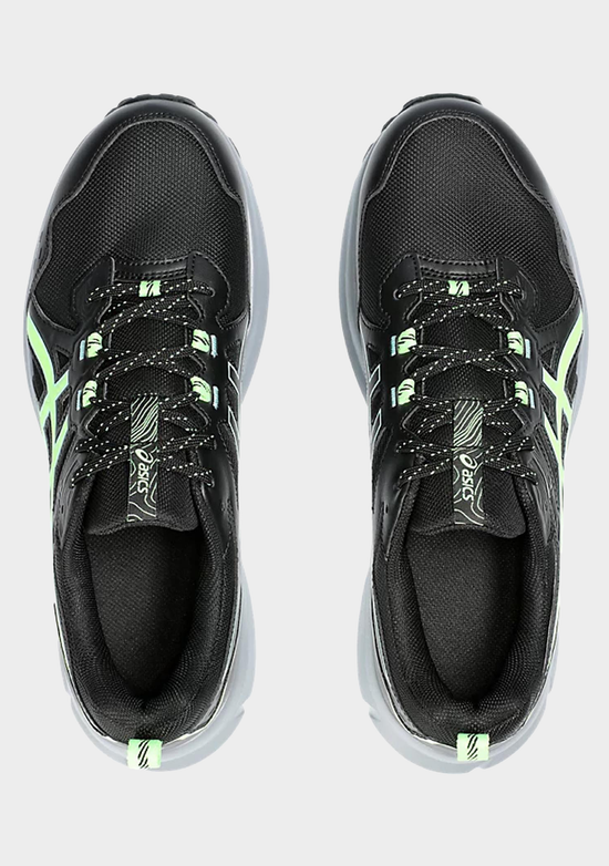 Asics Men’s Trail Scout 3