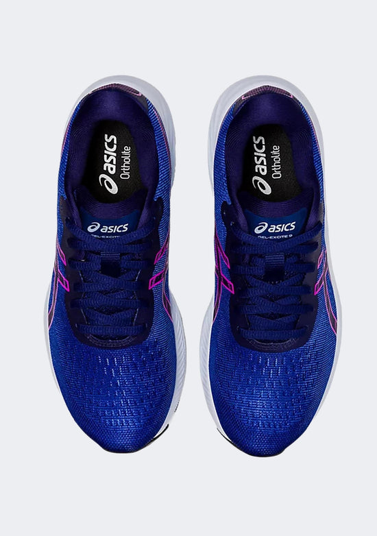 Asics Women's Gel-Excite 9