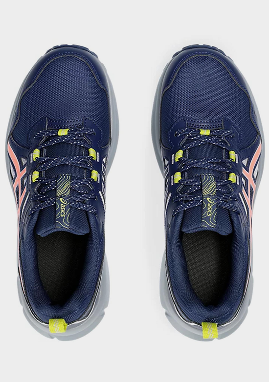 Asics Women’s Trail Scout 3