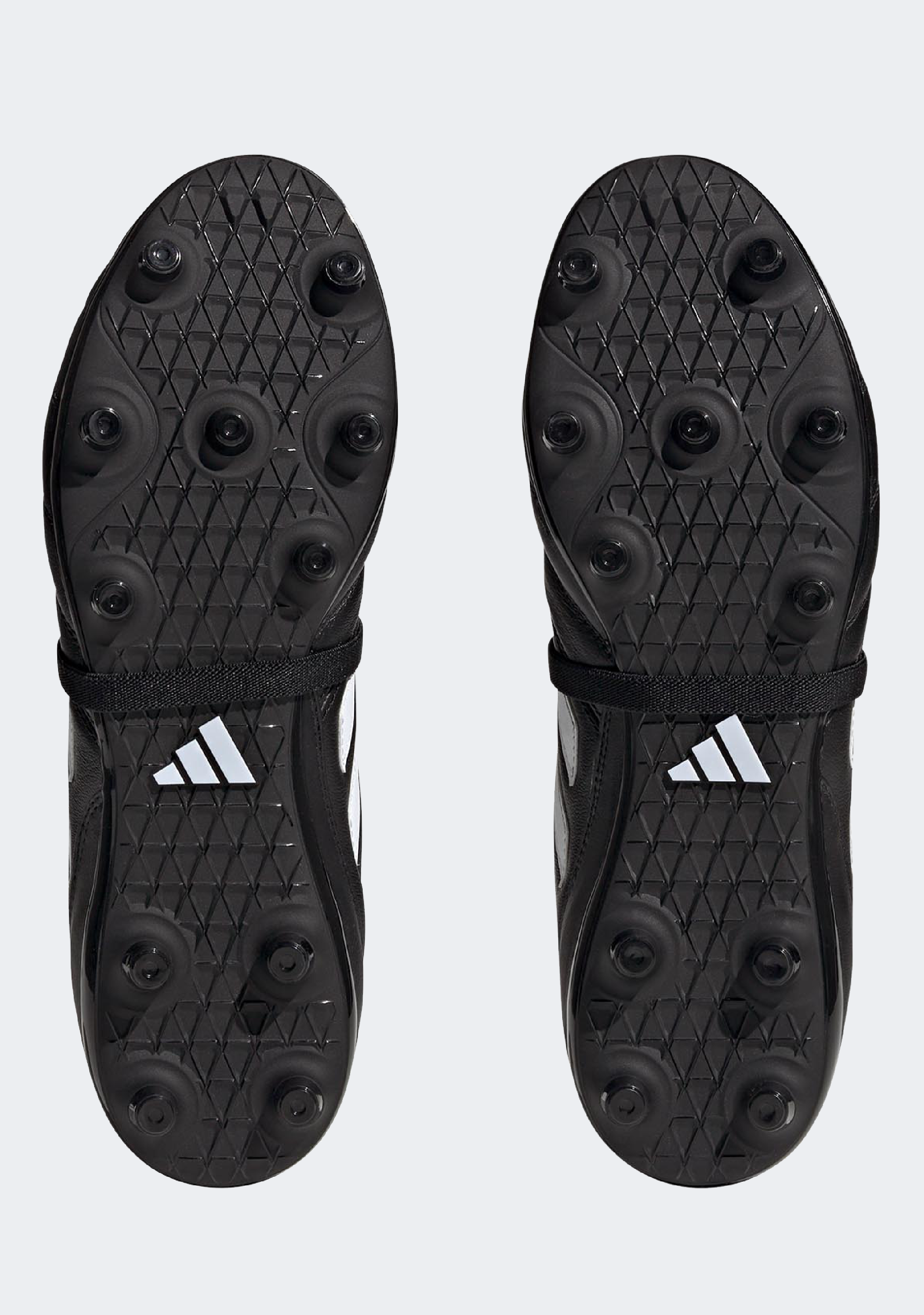 Adidas Mens Copa Gloro Football boots Firm Ground <br> GY9045