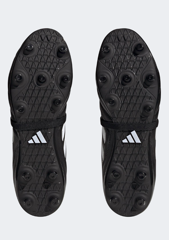 Adidas Mens Copa Gloro Football boots Firm Ground <br> GY9045