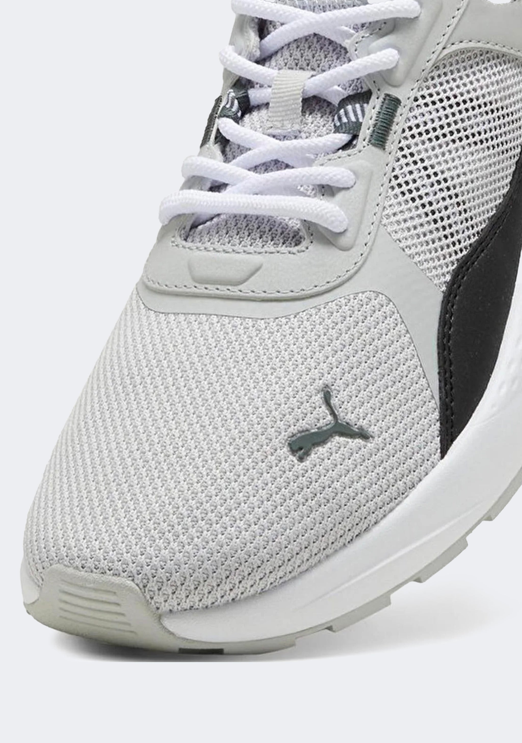 Puma Men’s Anzarun 2.0