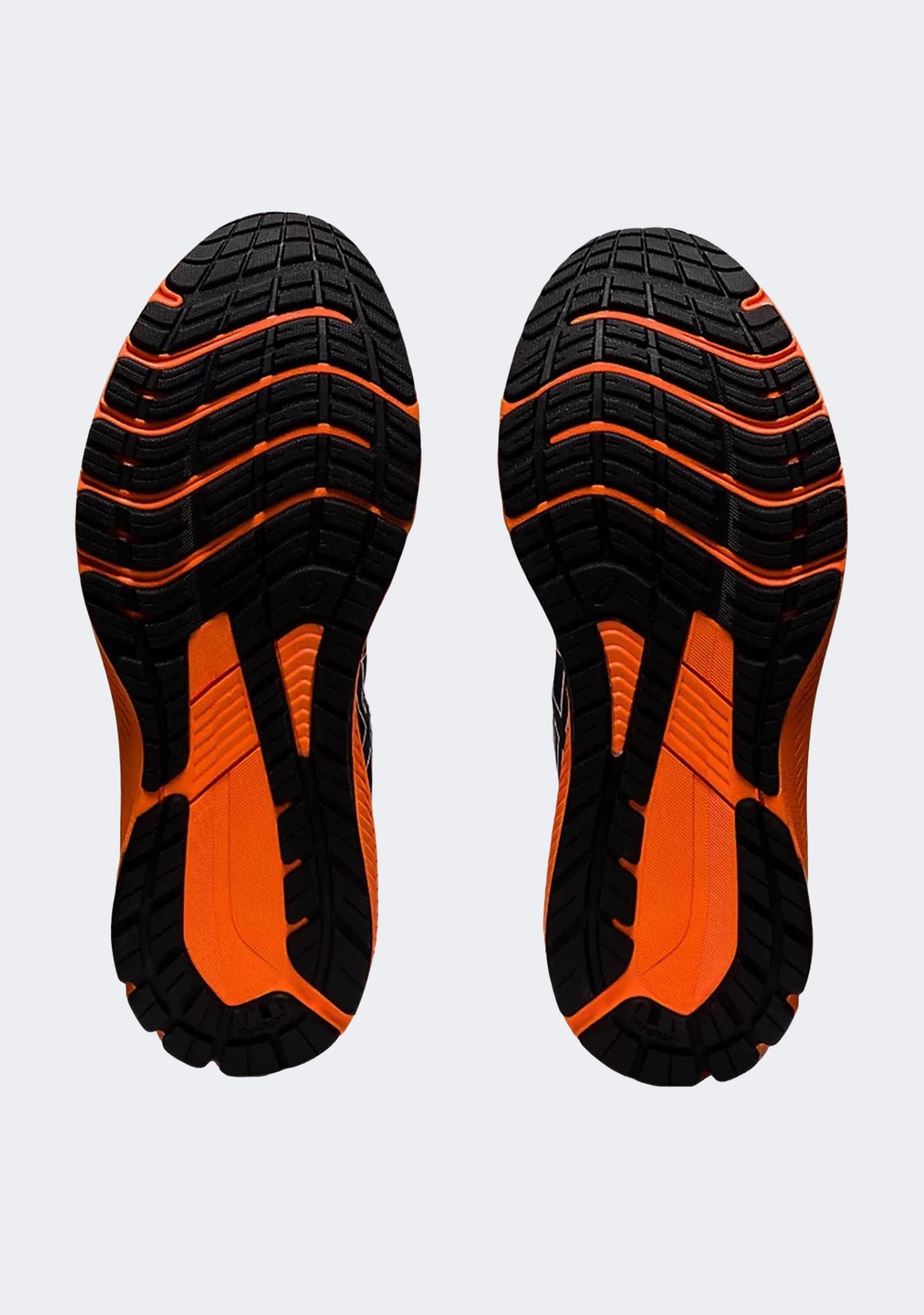 Asics Men's GT 1000 11