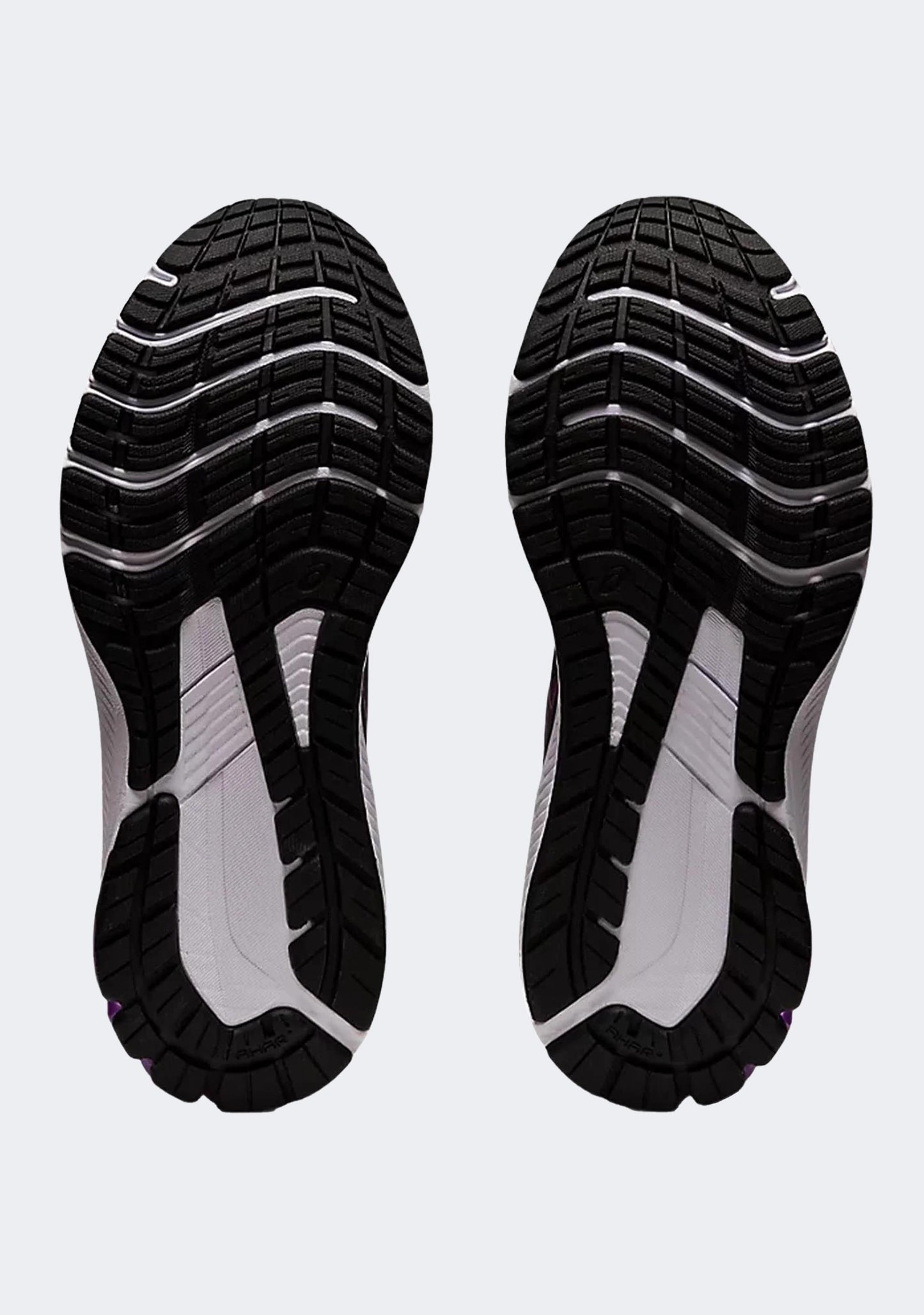 Asics Women’s GT 1000 11 (D Width)