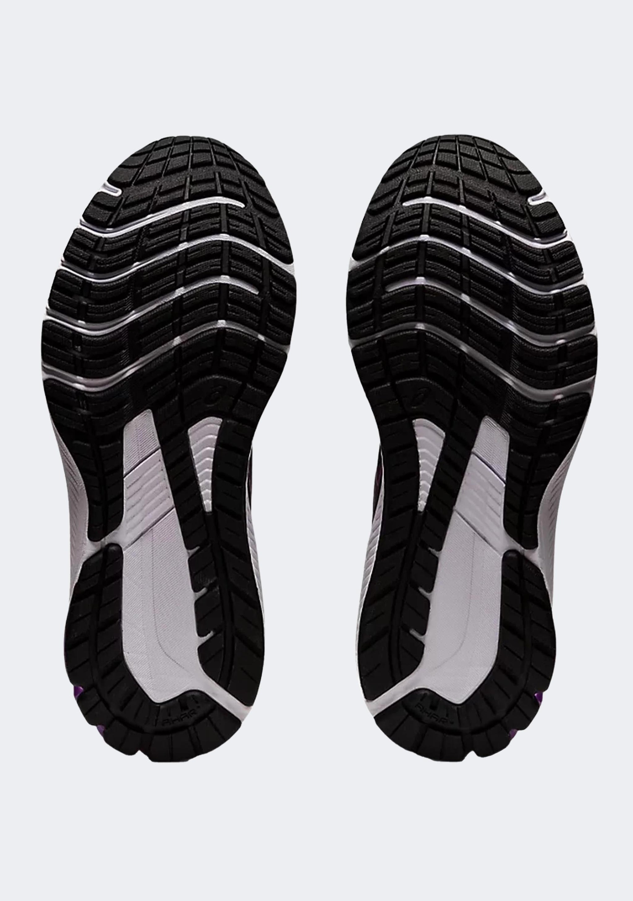 Asics Women’s GT 1000 11 (D Width)
