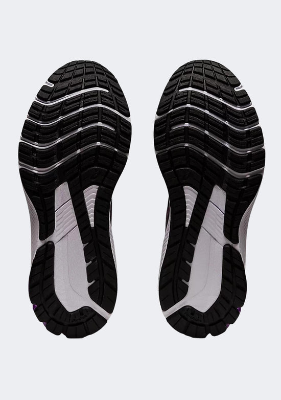 Asics Women’s GT 1000 11 (D Width)
