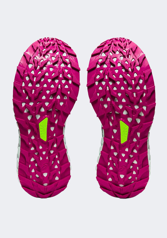 Asics Women's Trabuco Max