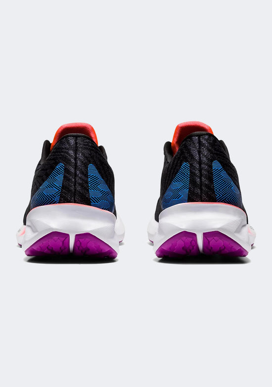 Asics Women's Roadblast