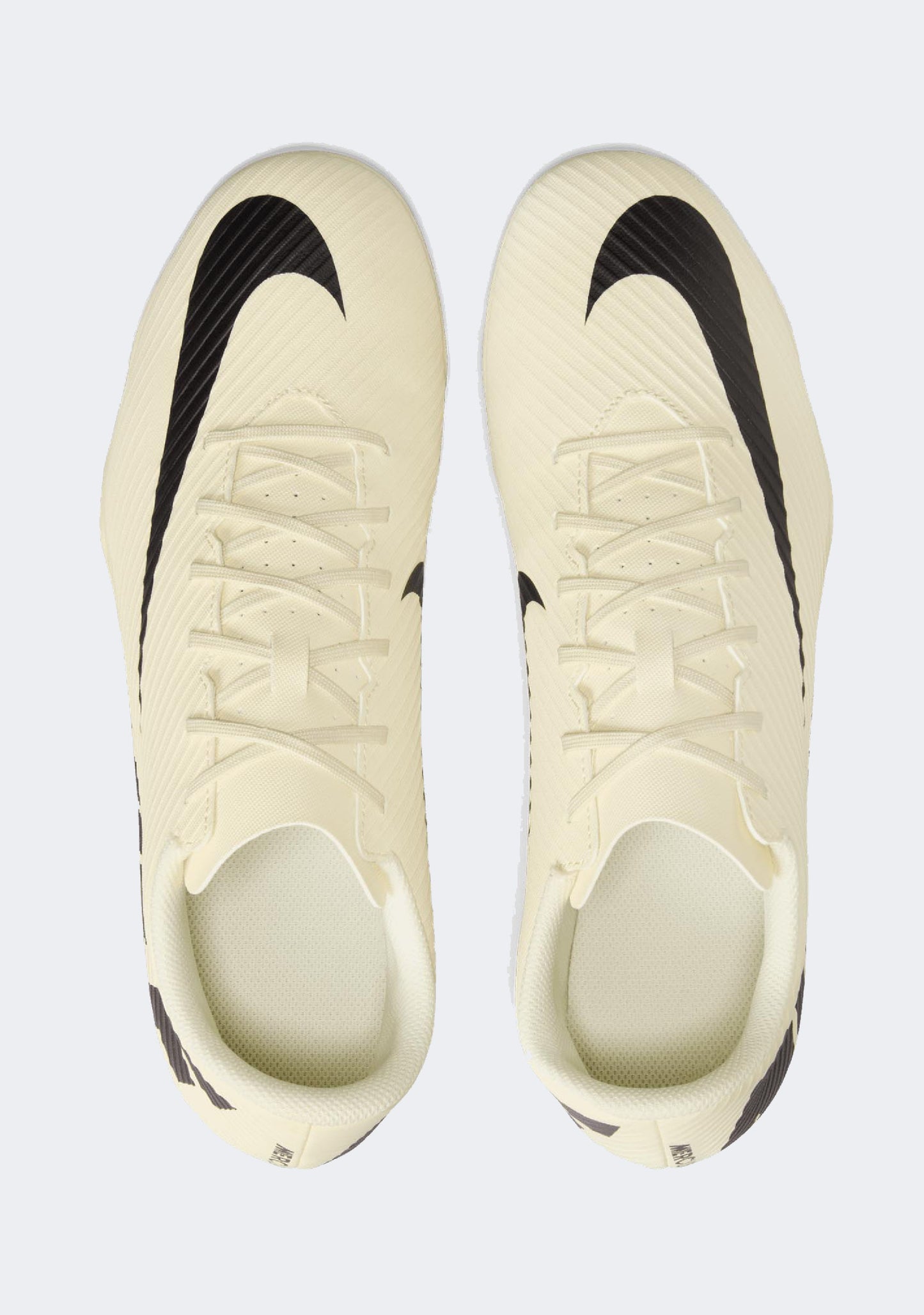 Nike Mens Vapor 15 Club FG/MG