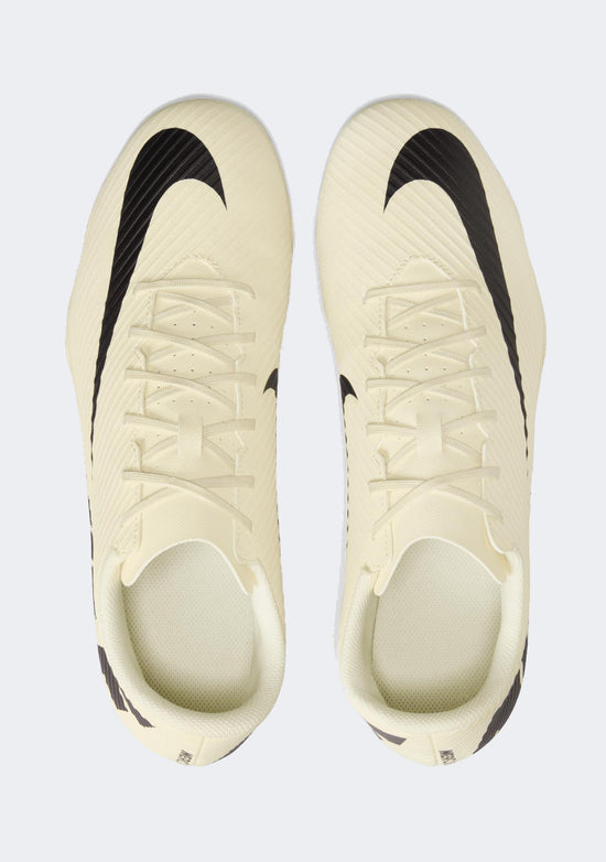 Nike Mens Vapor 15 Club FG/MG