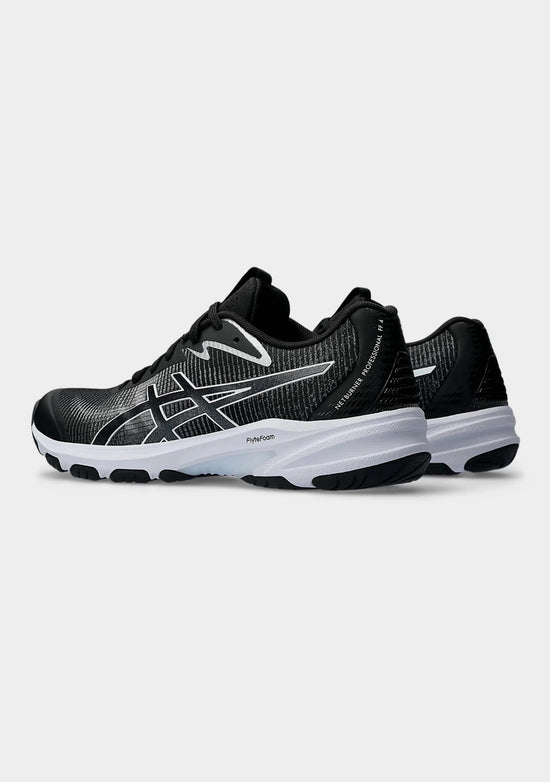 Asics Women's Netburner Professional FF 4