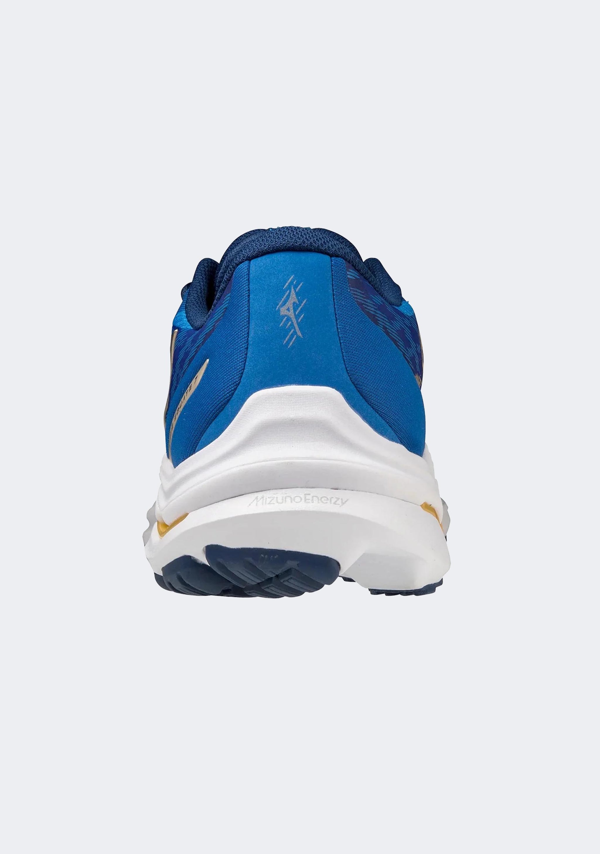 Mizuno Men's Wave Equate 7