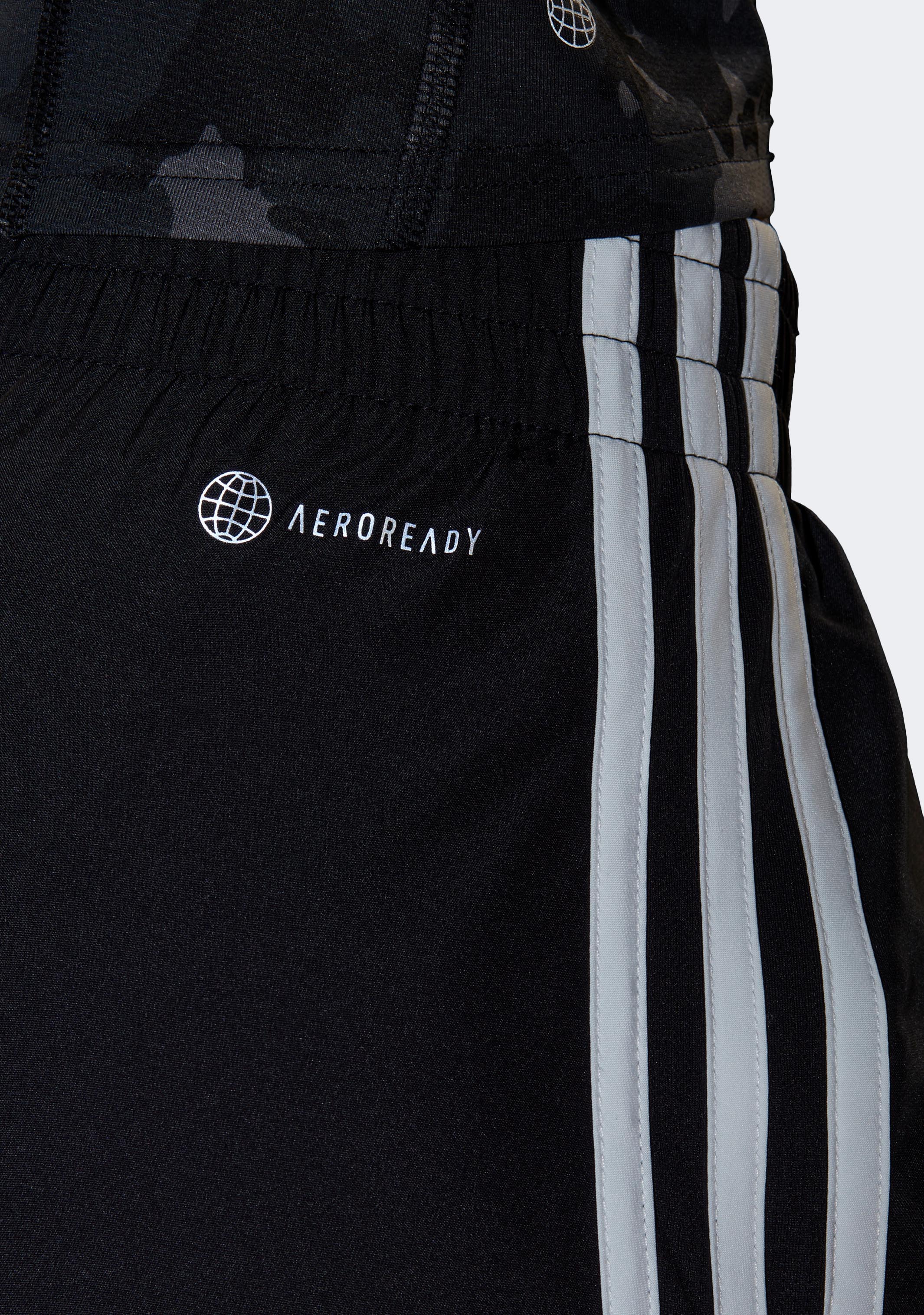 Adidas Women’s Marathon 20 4inch Running Shorts – Jim Kidd Sports
