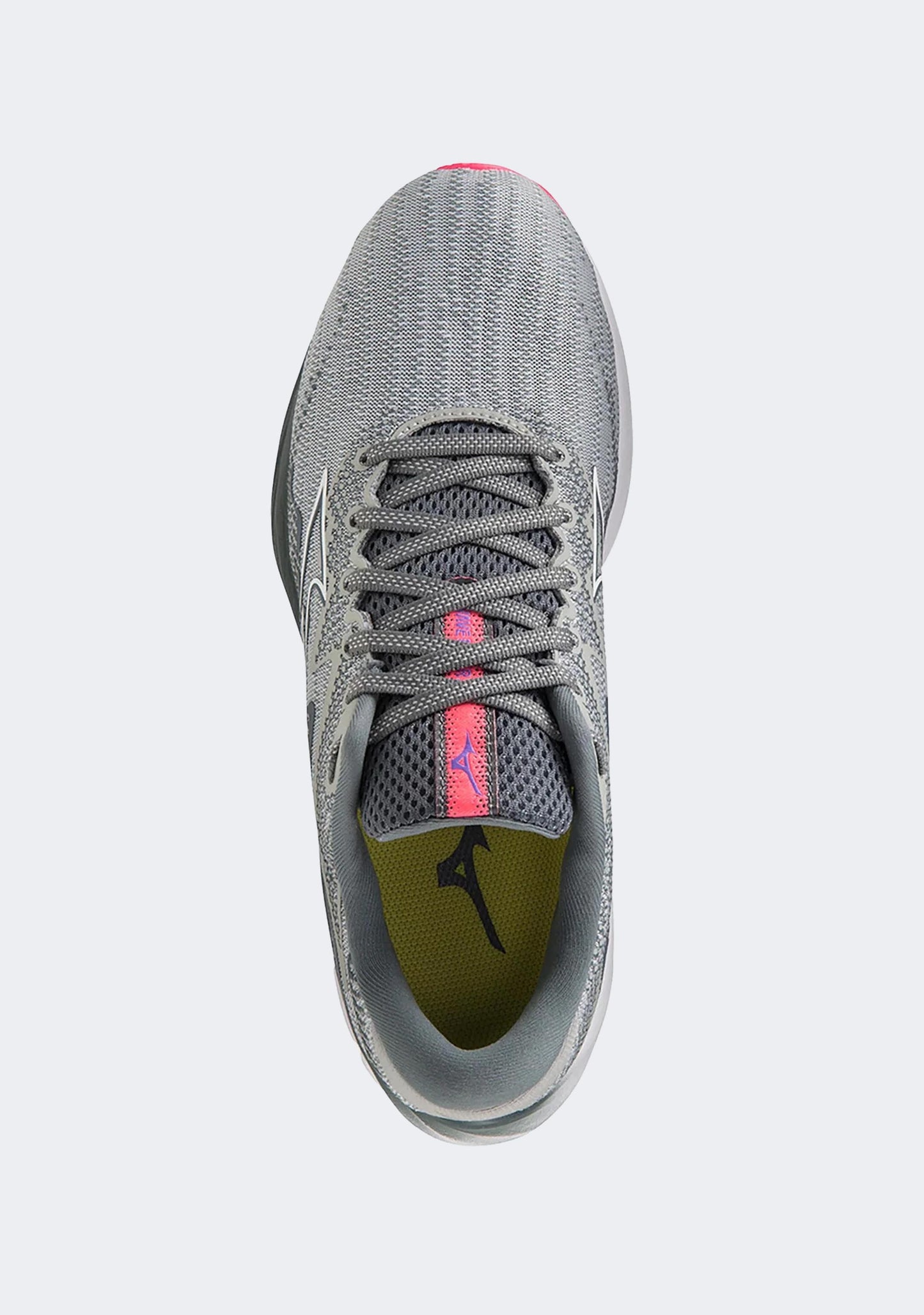 Mizuno Women’s Wave Rider 27