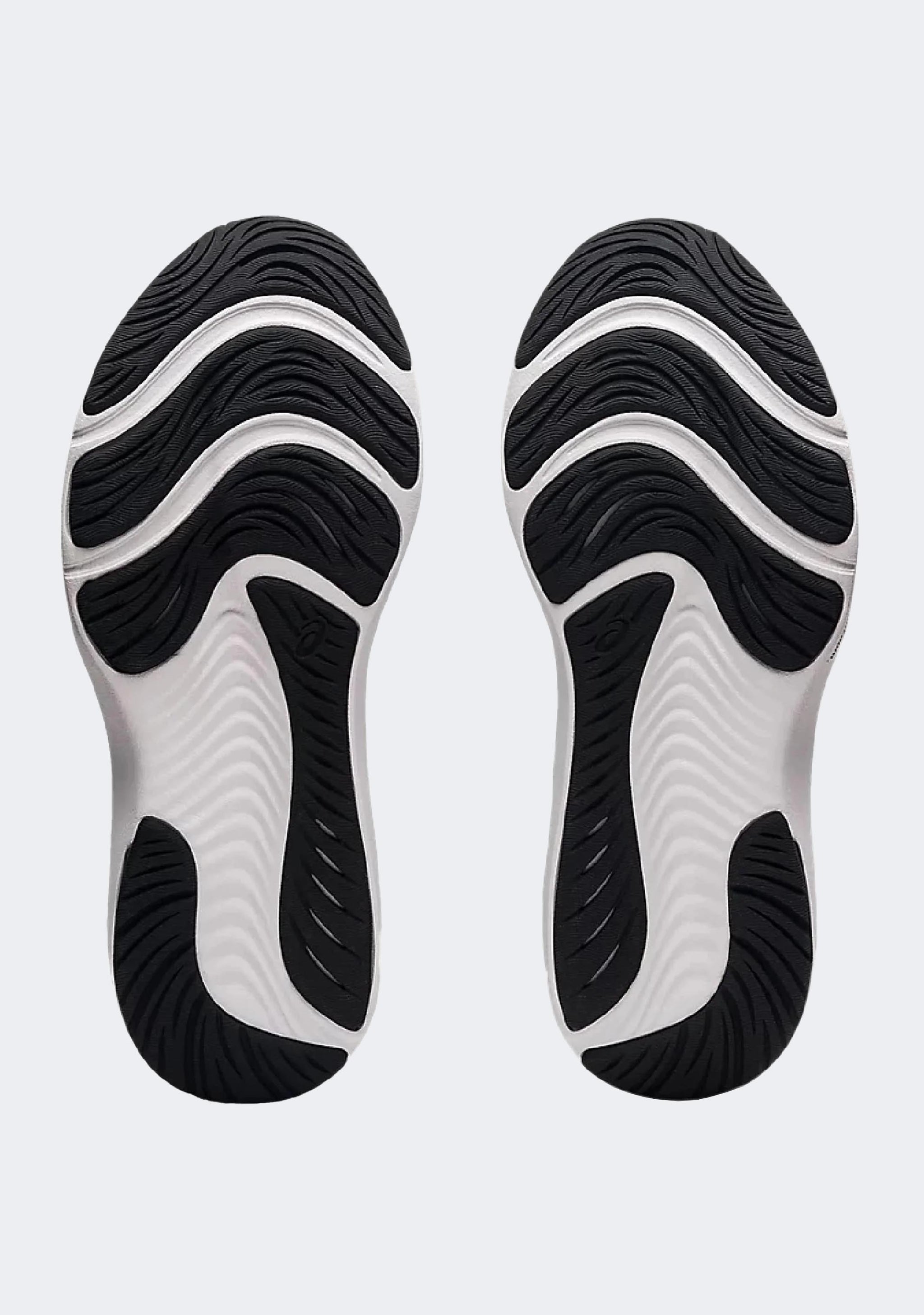 Asics Women’s Gel-Pulse 13